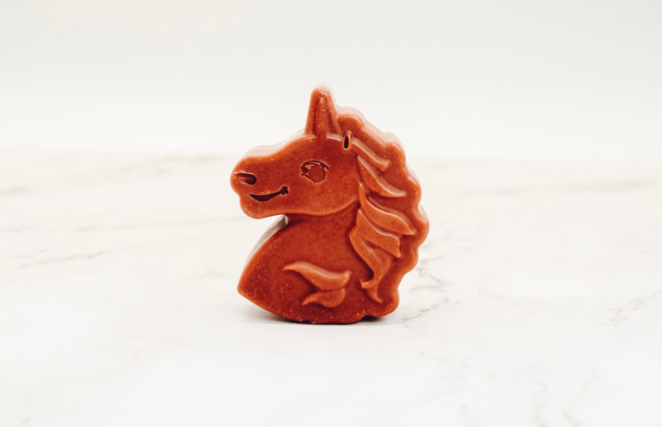 Maya Luna Kids Soap