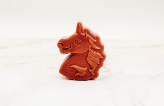 Maya Luna Kids Soap