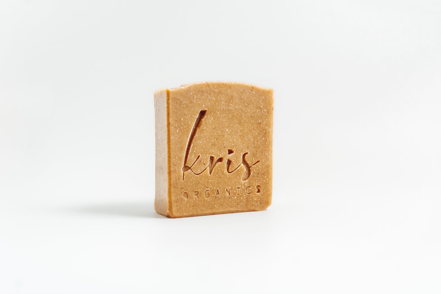 Turmeric Bar