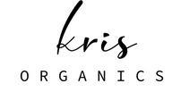 Kris Organics