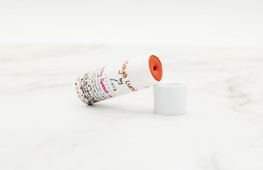 Maya Luna Tinted Lip Balm